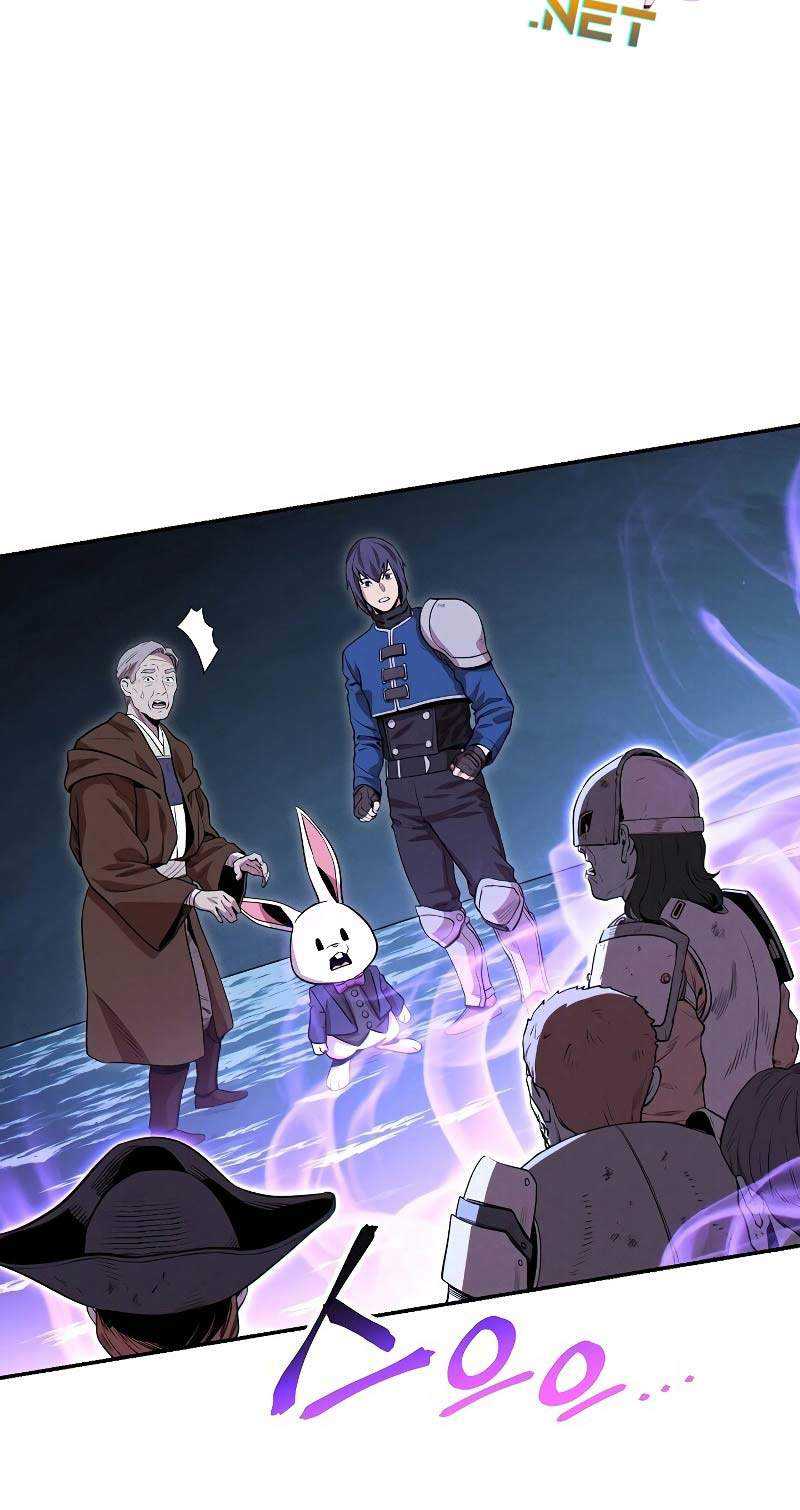 Dungeon Reset Chapter 96 Gambar 52