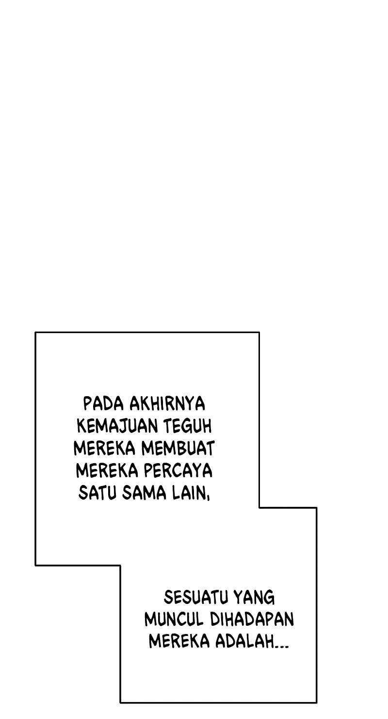 Dungeon Reset Chapter 96 Gambar 67