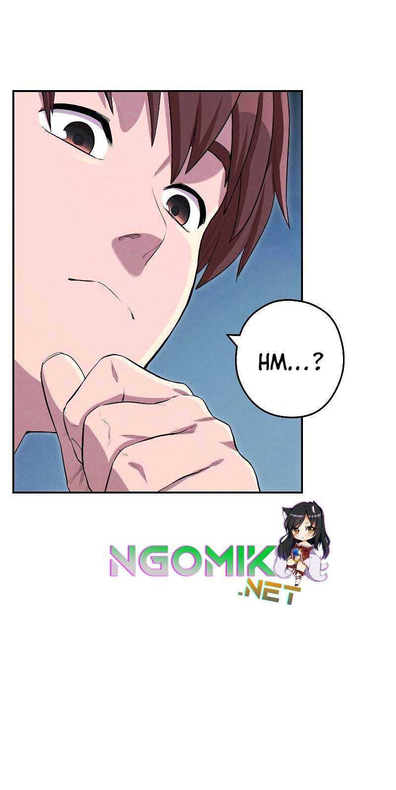 Dungeon Reset Chapter 96 Gambar 15