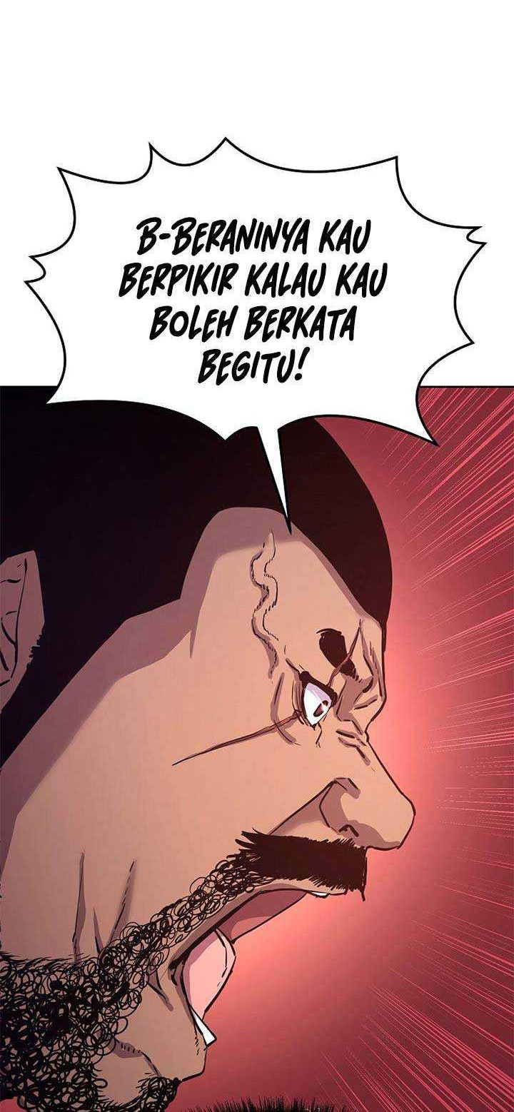 Reincarnation of the Murim Clan’s Former Ranker Chapter 09 Gambar 23