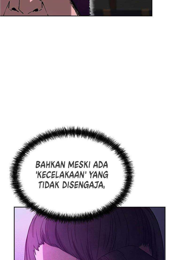 Reincarnation of the Murim Clan’s Former Ranker Chapter 09 Gambar 39