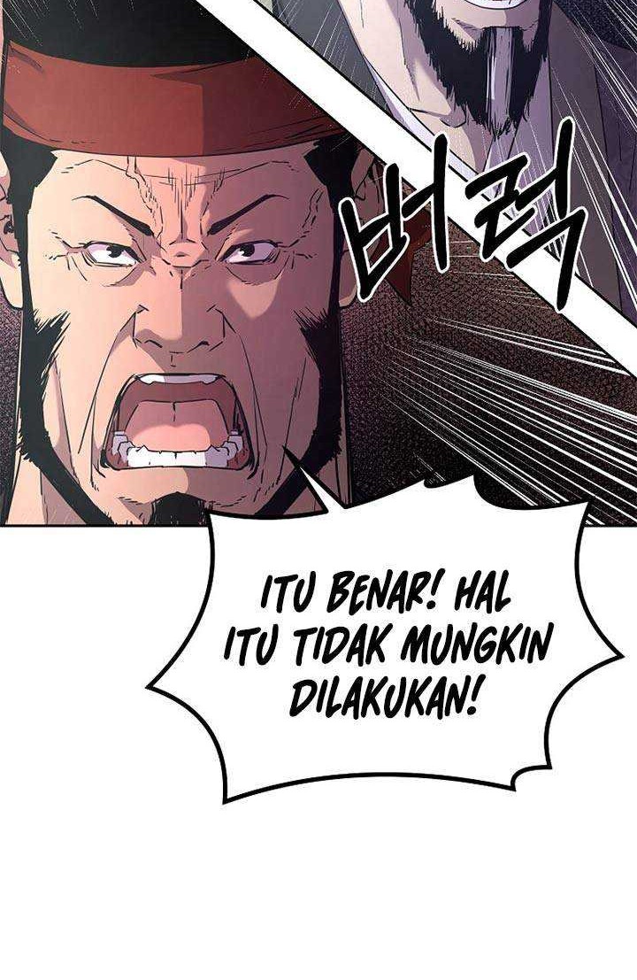 Reincarnation of the Murim Clan’s Former Ranker Chapter 09 Gambar 43