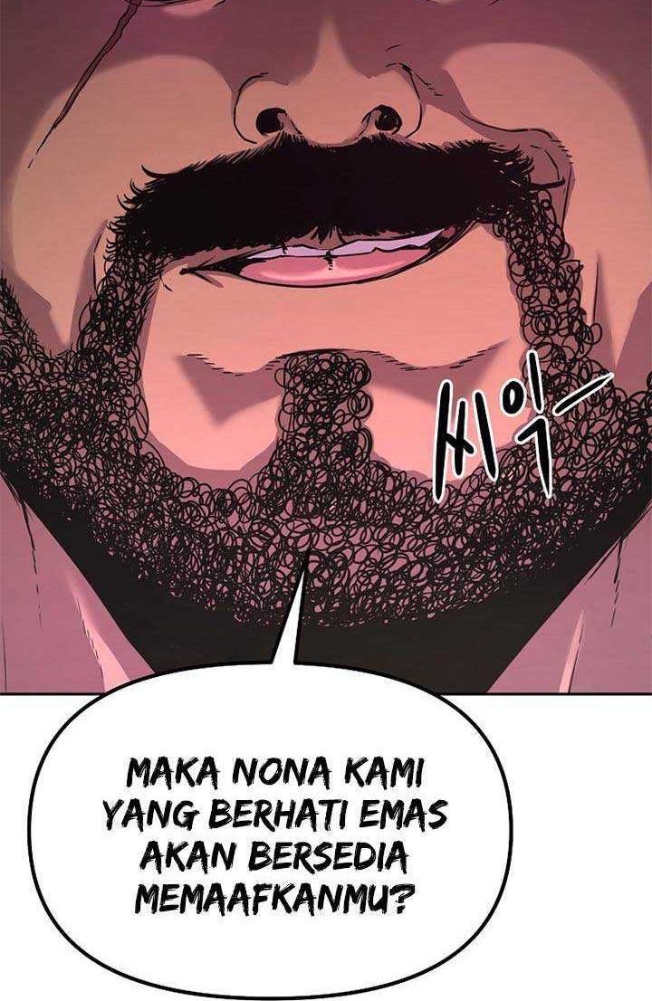 Reincarnation of the Murim Clan’s Former Ranker Chapter 09 Gambar 45