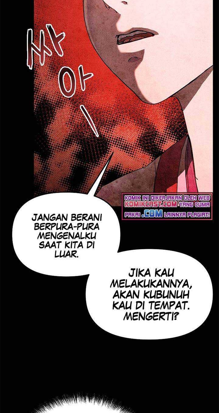 Reincarnation of the Murim Clan’s Former Ranker Chapter 09 Gambar 7