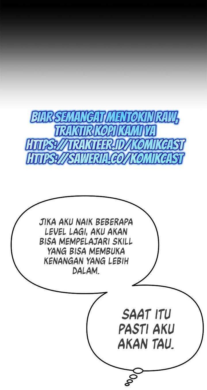 Reincarnation of the Murim Clan’s Former Ranker Chapter 09 Gambar 15