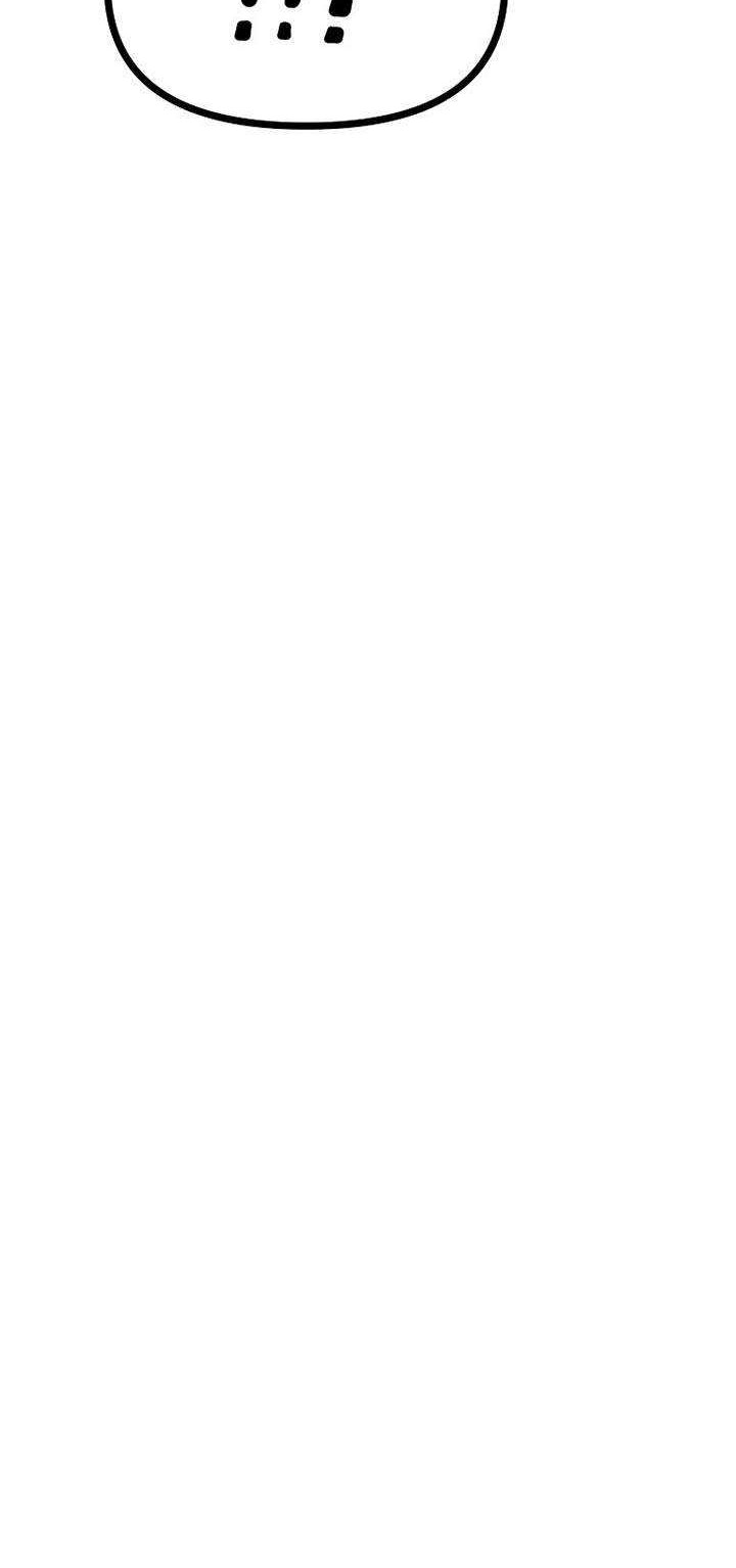 Reincarnation of the Murim Clan’s Former Ranker Chapter 08 Gambar 25