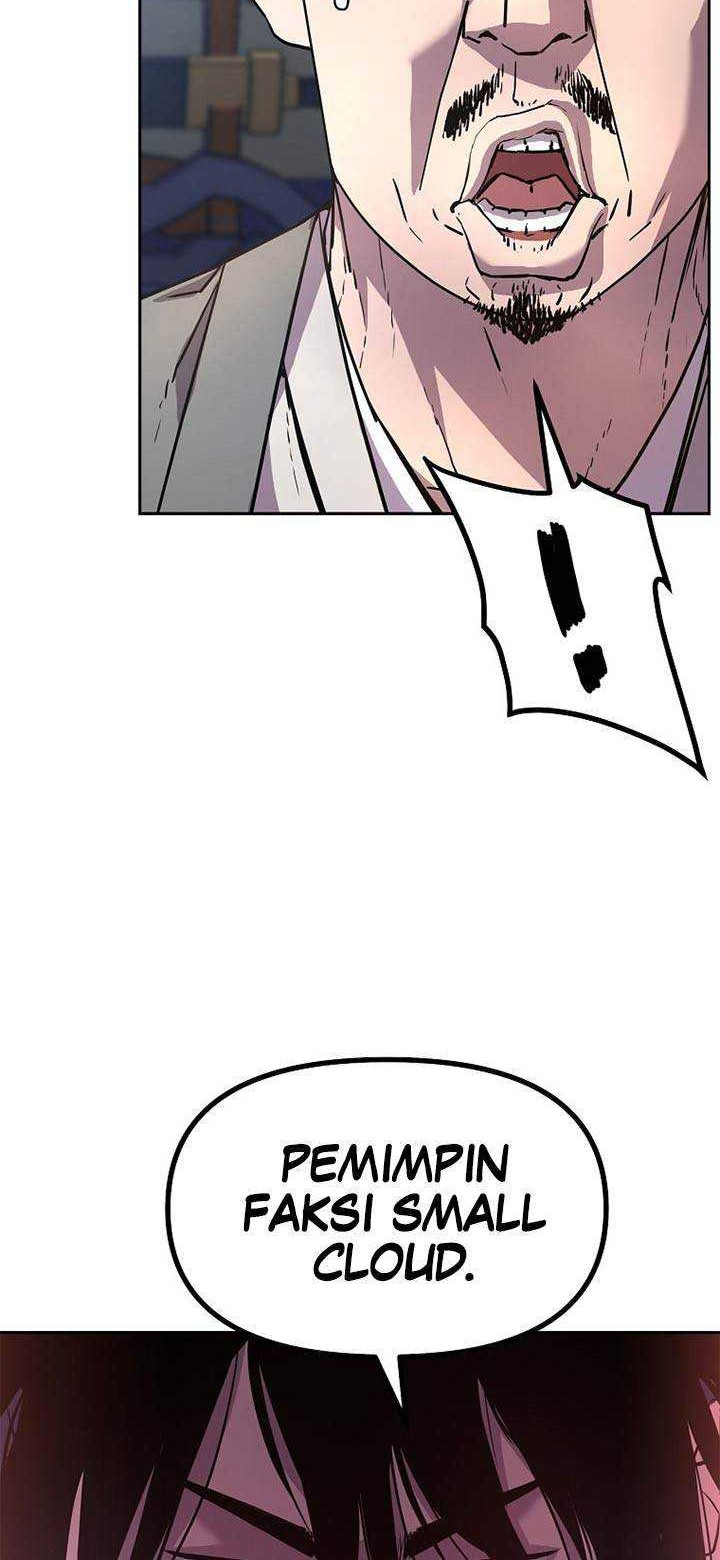 Reincarnation of the Murim Clan’s Former Ranker Chapter 08 Gambar 9