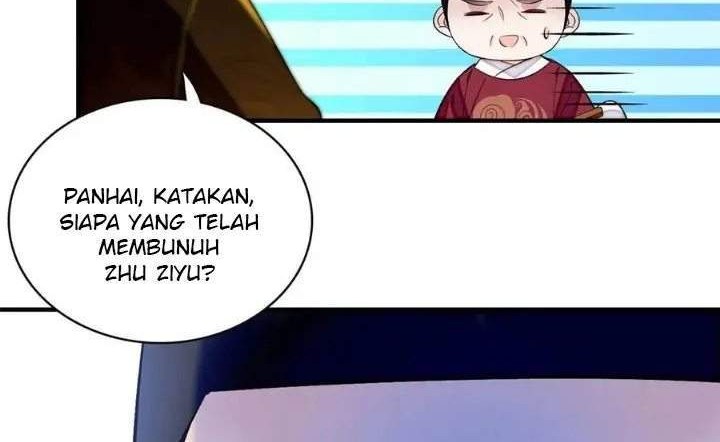 Sijin Chapter 157 Gambar 26