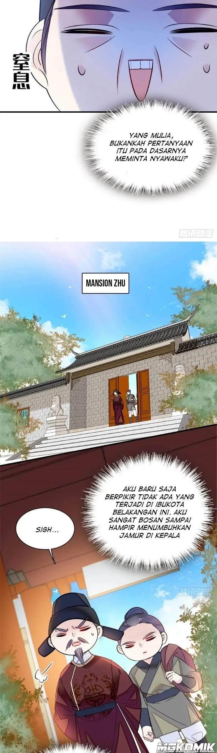 Sijin Chapter 157 Gambar 27