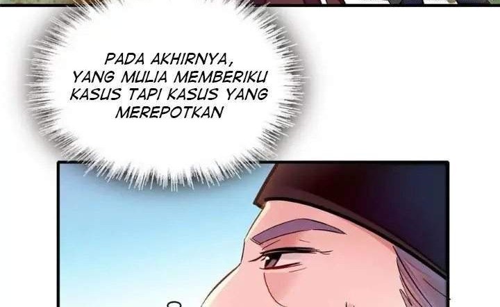 Sijin Chapter 157 Gambar 28
