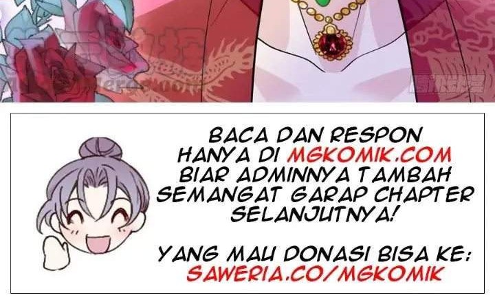 Sijin Chapter 157 Gambar 30
