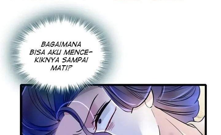 Manhua Sijin Chapter 157 gambar nomor 2