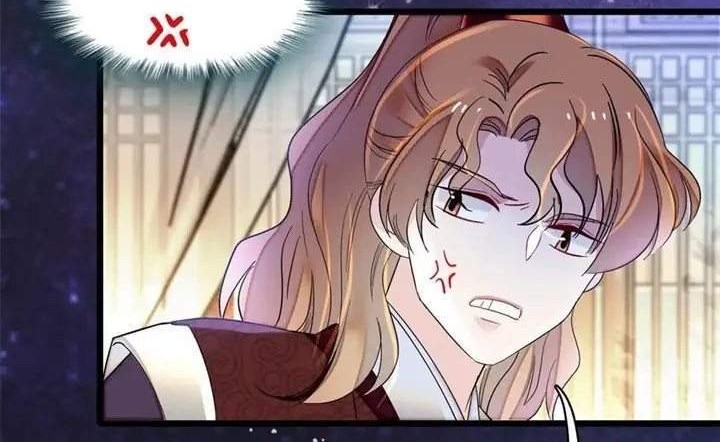 Sijin Chapter 157 Gambar 4