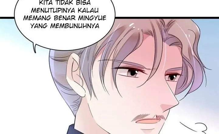 Sijin Chapter 157 Gambar 14