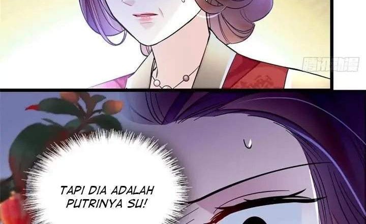 Sijin Chapter 157 Gambar 16