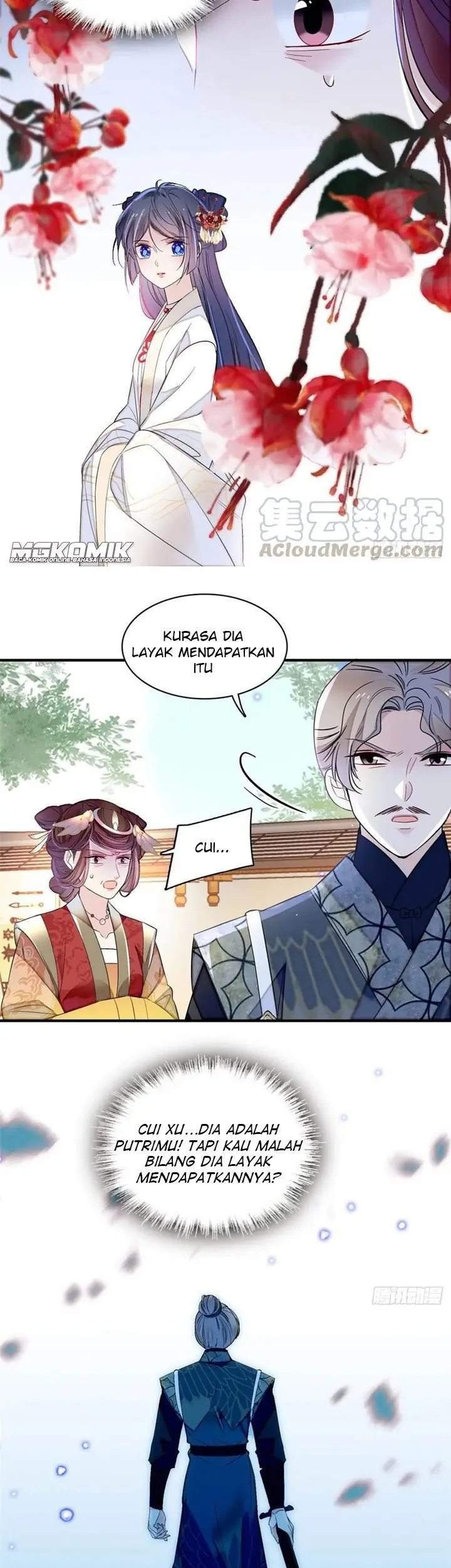Sijin Chapter 157 Gambar 17