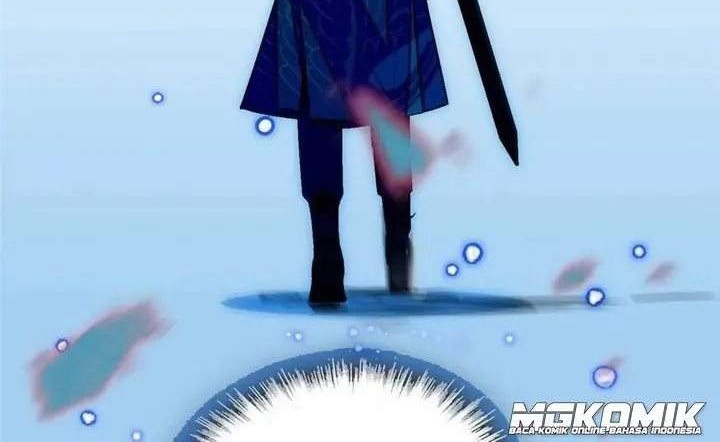 Sijin Chapter 157 Gambar 18