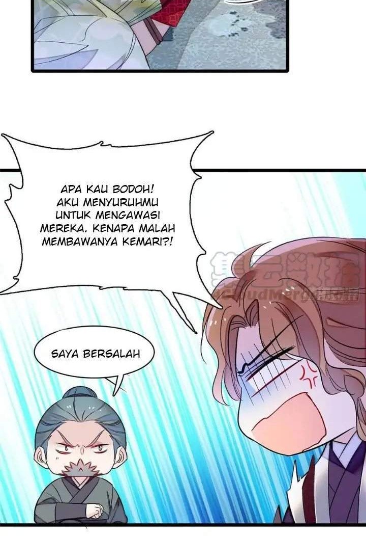 Sijin Chapter 156 Gambar 20