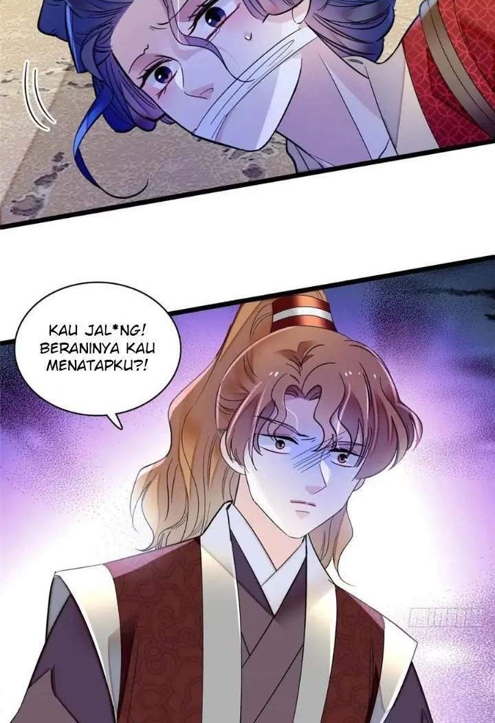 Sijin Chapter 156 Gambar 22