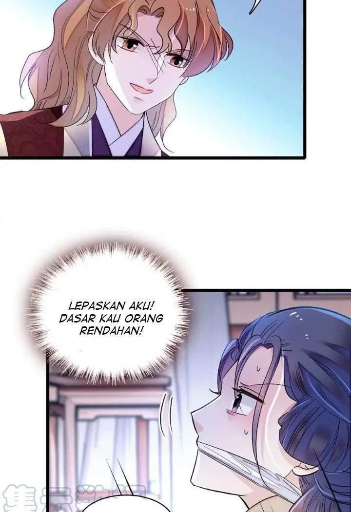 Sijin Chapter 156 Gambar 24