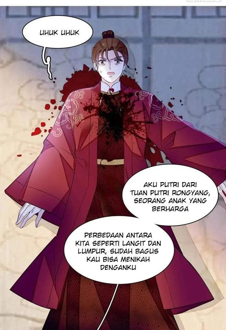 Sijin Chapter 156 Gambar 4