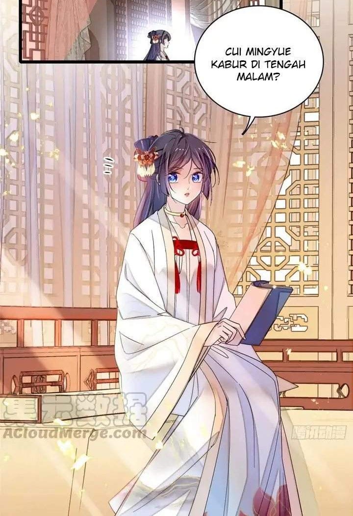 Sijin Chapter 156 Gambar 12