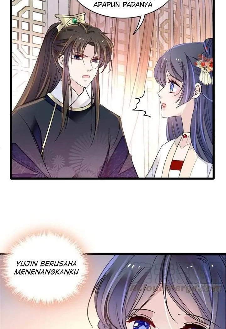 Sijin Chapter 156 Gambar 16