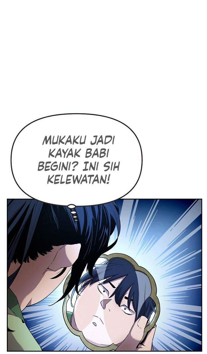 Reincarnation of the Murim Clan’s Former Ranker Chapter 2 Gambar 6