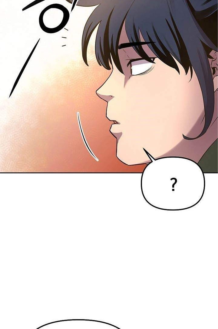 Reincarnation of the Murim Clan’s Former Ranker Chapter 2 Gambar 24