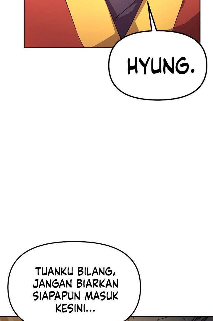 Reincarnation of the Murim Clan’s Former Ranker Chapter 2 Gambar 26