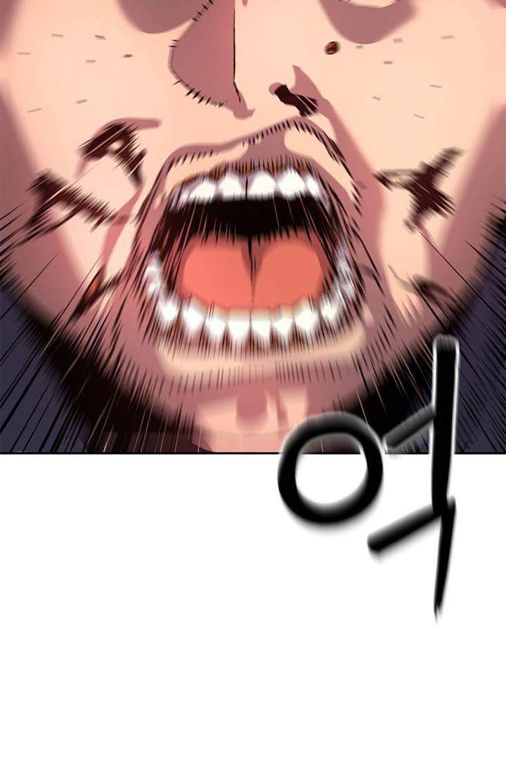 Reincarnation of the Murim Clan’s Former Ranker Chapter 2 Gambar 28