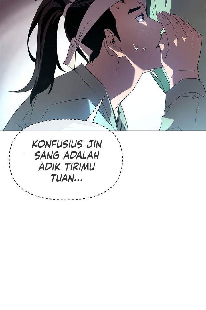 Reincarnation of the Murim Clan’s Former Ranker Chapter 2 Gambar 32