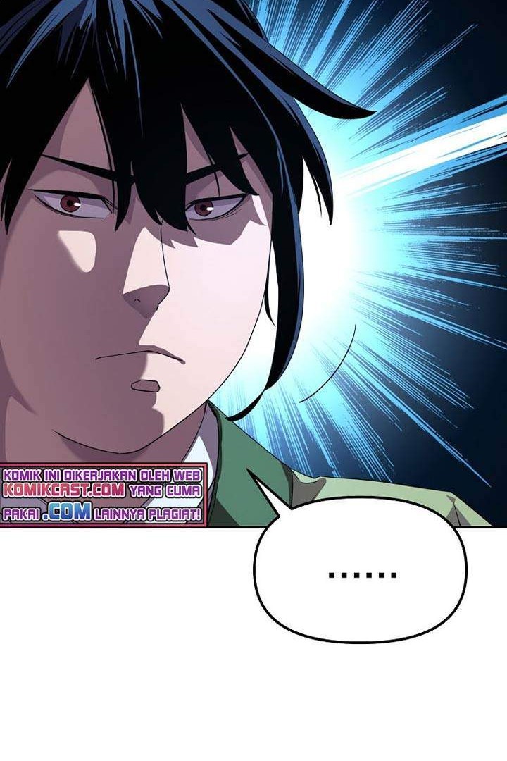 Reincarnation of the Murim Clan’s Former Ranker Chapter 2 Gambar 36