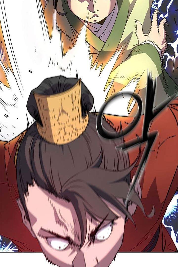 Reincarnation of the Murim Clan’s Former Ranker Chapter 2 Gambar 42