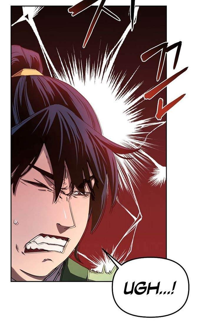 Reincarnation of the Murim Clan’s Former Ranker Chapter 2 Gambar 56