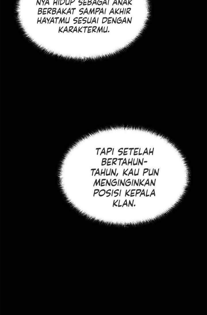 Reincarnation of the Murim Clan’s Former Ranker Chapter 2 Gambar 58