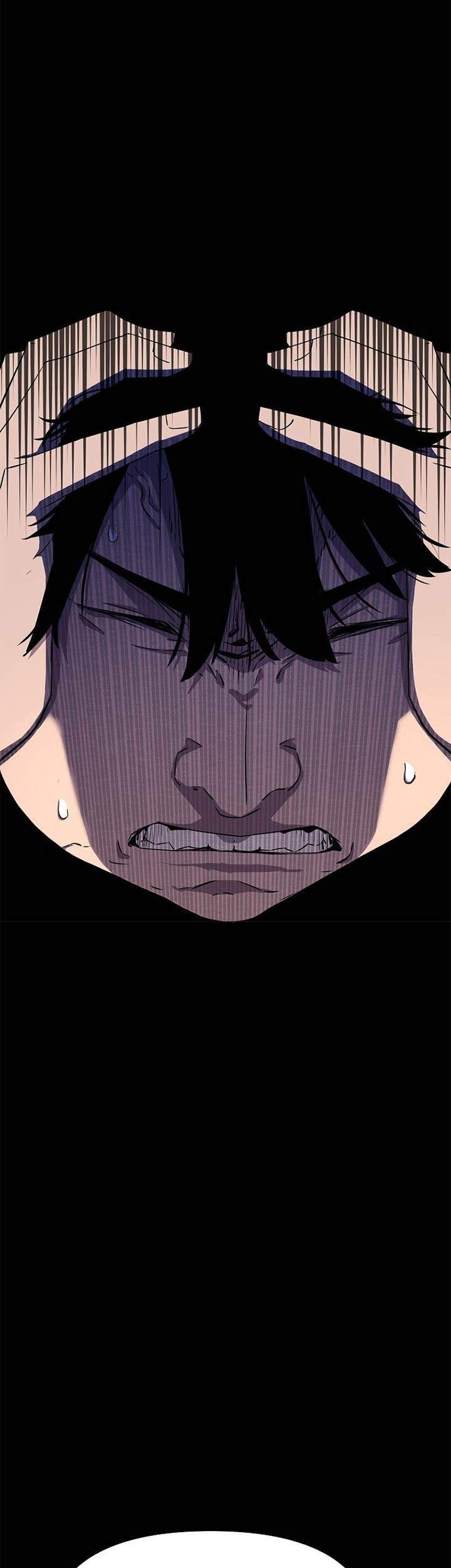 Reincarnation of the Murim Clan’s Former Ranker Chapter 2 Gambar 59