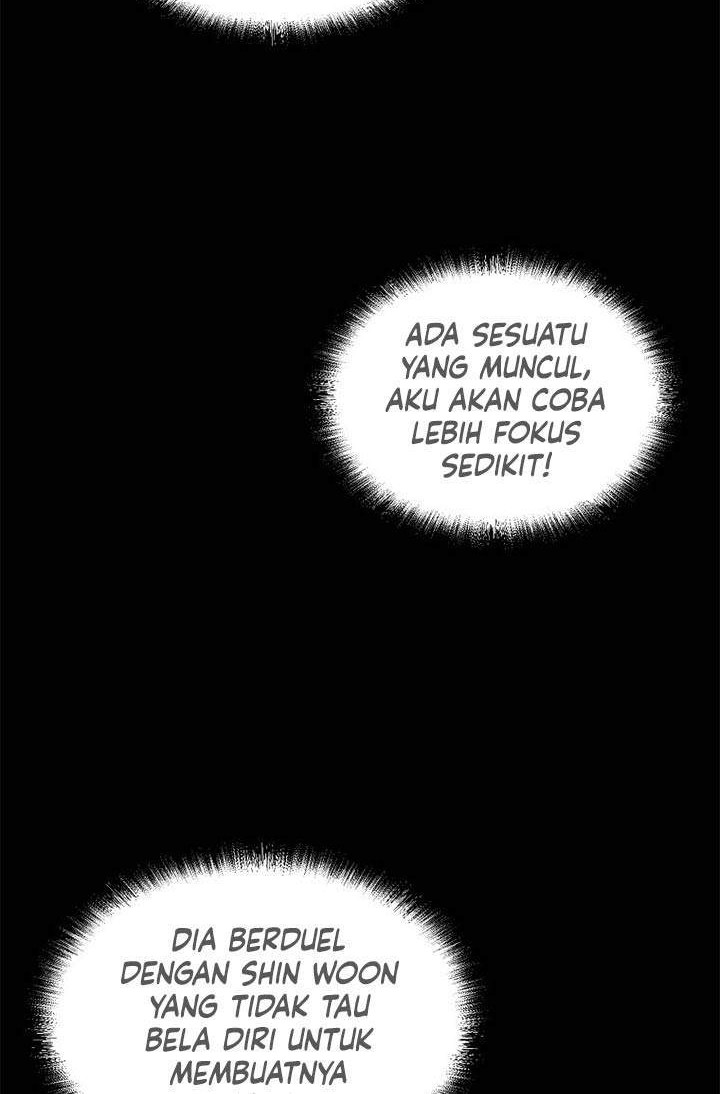 Reincarnation of the Murim Clan’s Former Ranker Chapter 2 Gambar 62