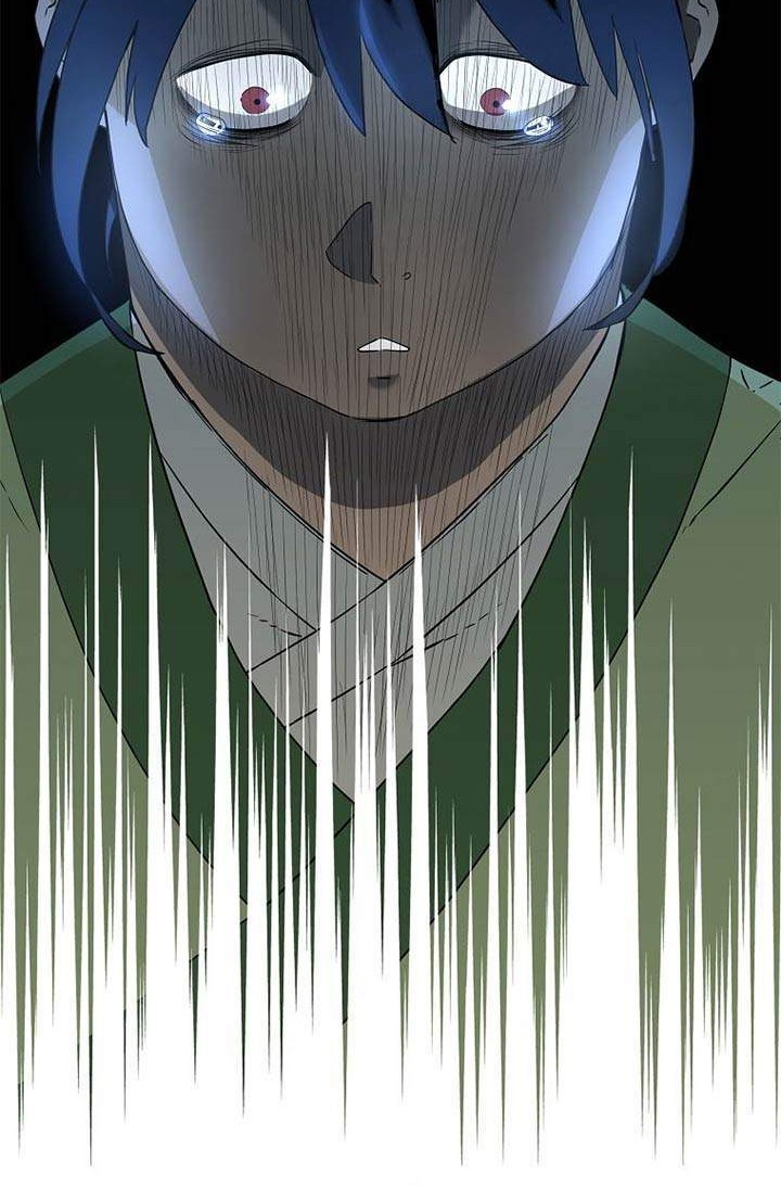 Reincarnation of the Murim Clan’s Former Ranker Chapter 2 Gambar 64