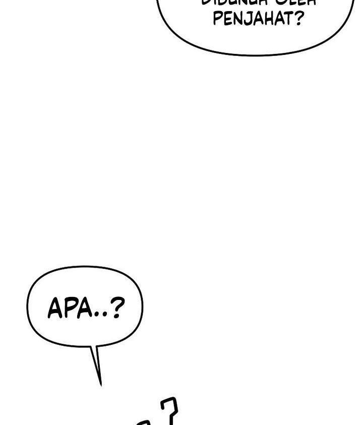 Reincarnation of the Murim Clan’s Former Ranker Chapter 2 Gambar 70