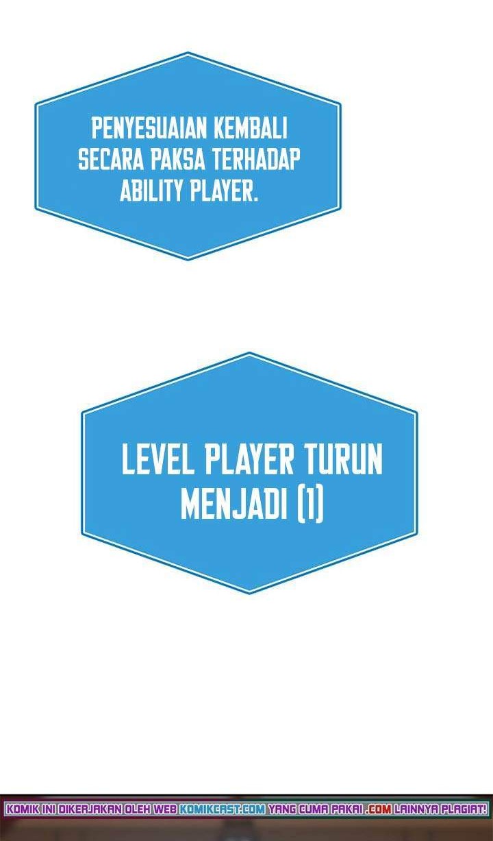 Reincarnation of the Murim Clan’s Former Ranker Chapter 2 Gambar 14