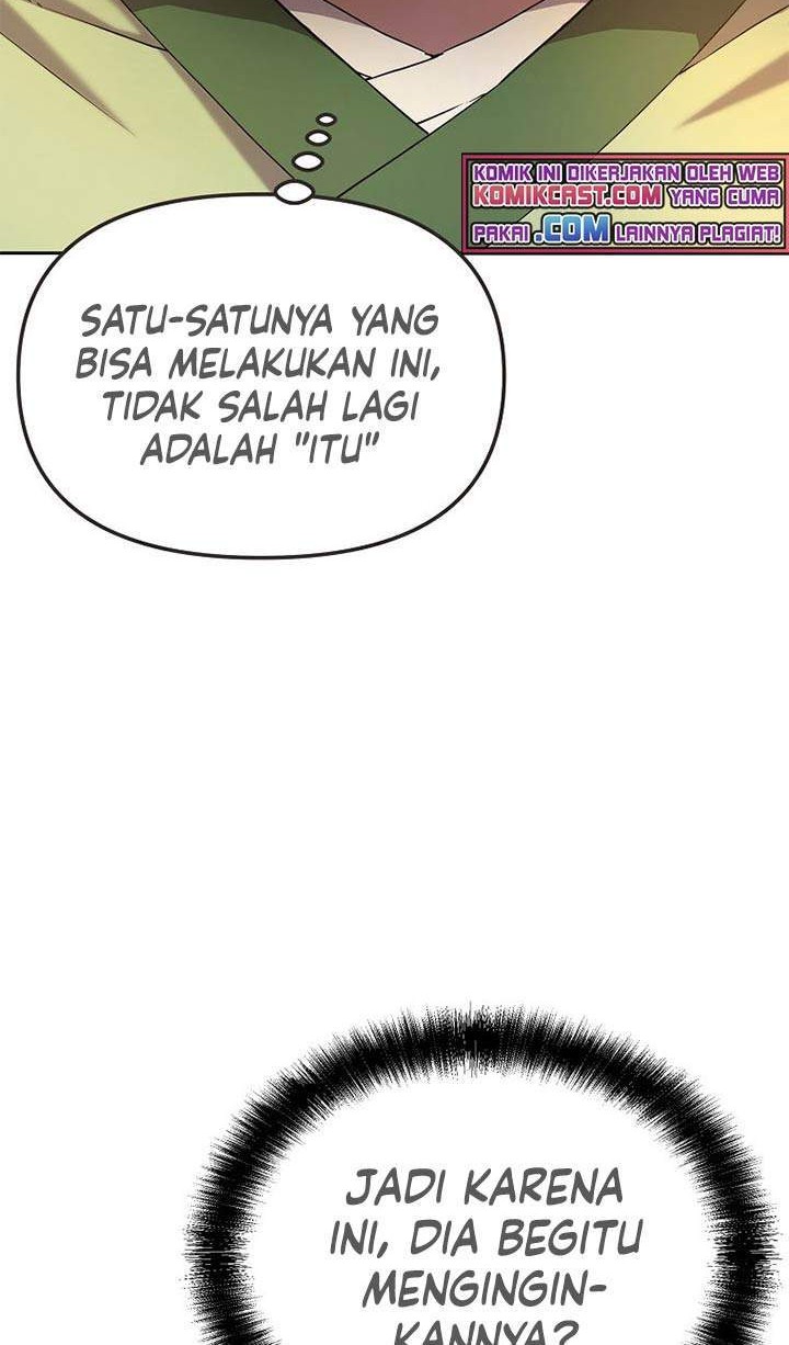Reincarnation of the Murim Clan’s Former Ranker Chapter 2 Gambar 10