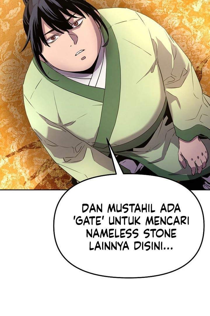 Reincarnation of the Murim Clan’s Former Ranker Chapter 2 Gambar 18