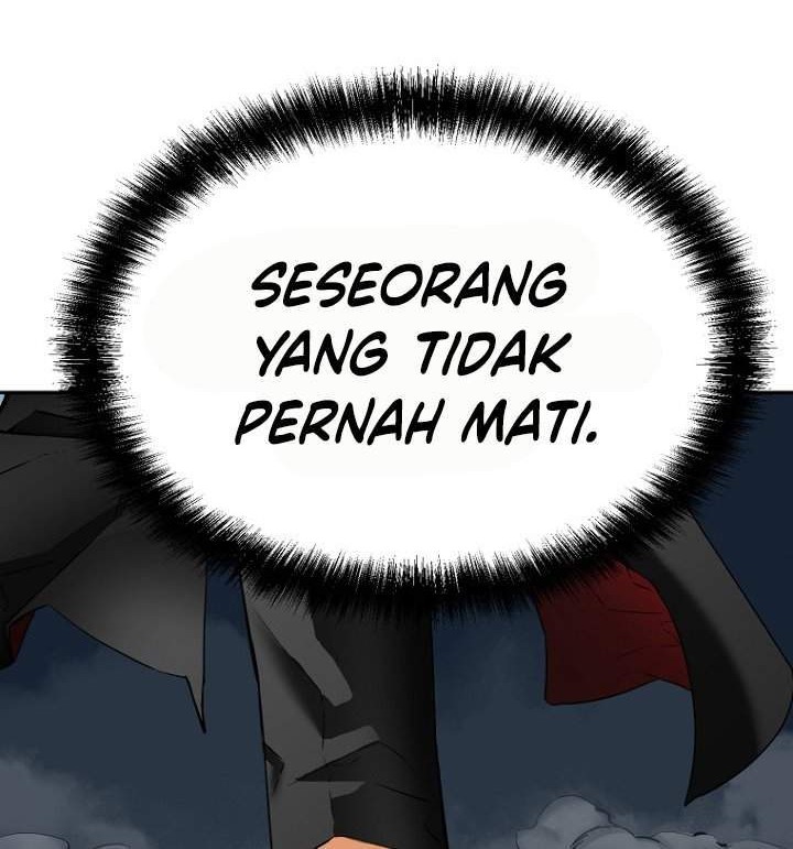 Reincarnation of the Murim Clan’s Former Ranker Chapter 1 Gambar 6