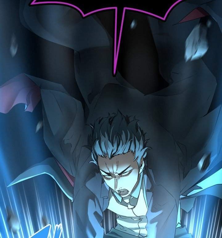 Reincarnation of the Murim Clan’s Former Ranker Chapter 1 Gambar 20