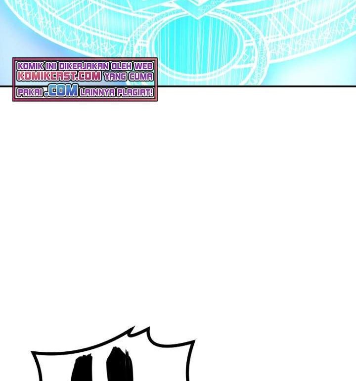 Reincarnation of the Murim Clan’s Former Ranker Chapter 1 Gambar 22