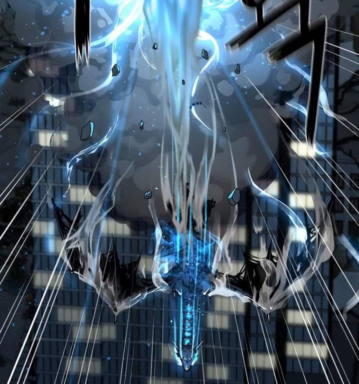 Reincarnation of the Murim Clan’s Former Ranker Chapter 1 Gambar 26