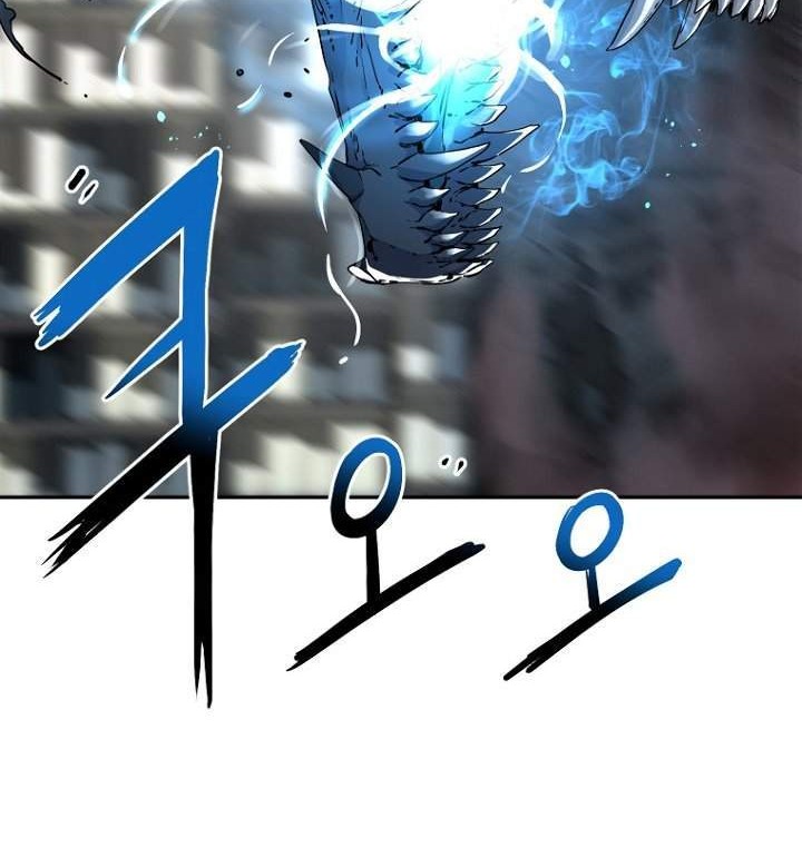 Reincarnation of the Murim Clan’s Former Ranker Chapter 1 Gambar 28