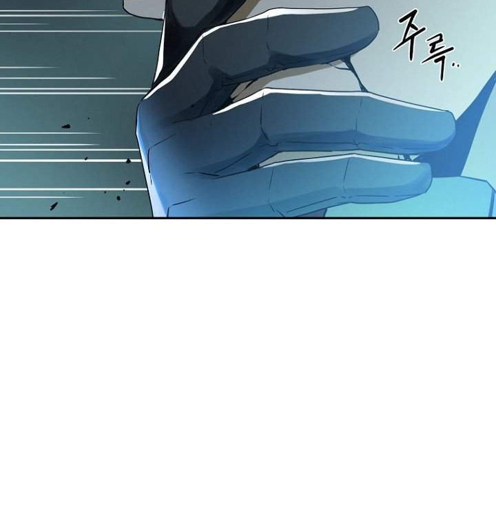 Reincarnation of the Murim Clan’s Former Ranker Chapter 1 Gambar 32