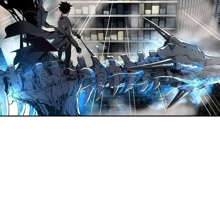 Reincarnation of the Murim Clan’s Former Ranker Chapter 1 Gambar 34